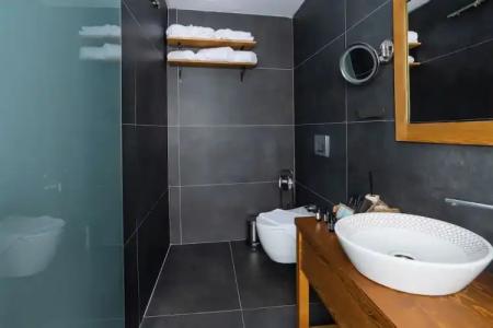 Vista Del Amor Faralya - 247