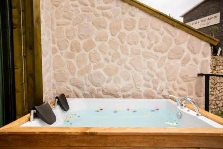 Vista Del Amor Faralya - 127