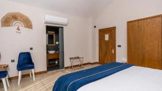 Vista Del Amor Faralya - 279