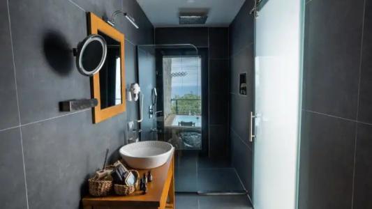 Vista Del Amor Faralya - 221