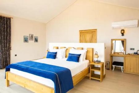 Vista Del Amor Faralya - 145