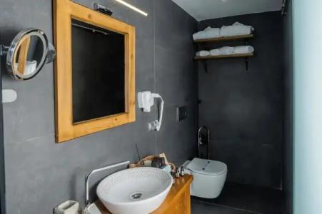 Vista Del Amor Faralya - 158