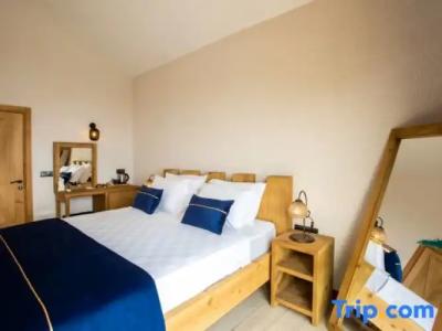 Vista Del Amor Faralya - 305