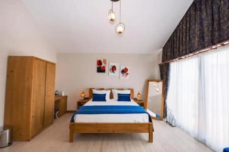 Vista Del Amor Faralya - 188