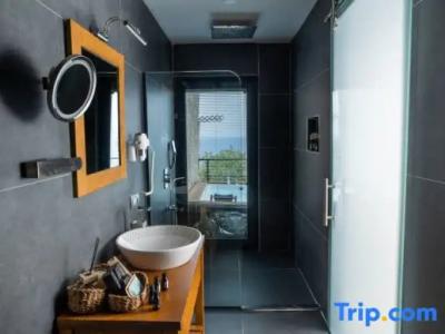 Vista Del Amor Faralya - 239