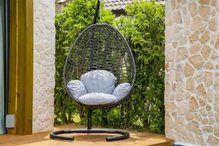 Vista Del Amor Faralya - 173