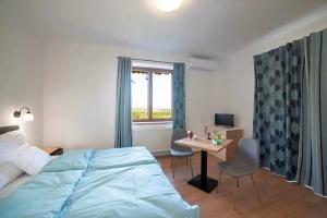 Kis Helikon Villa, Heviz