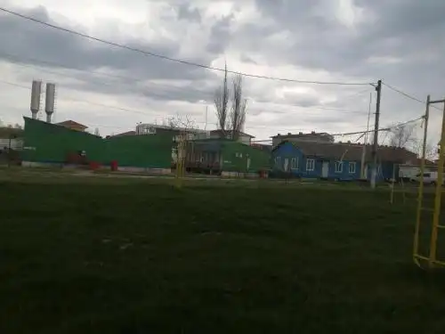 Электрон - 0
