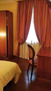 CANELLA - 20
