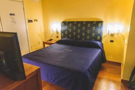 CANELLA - 2
