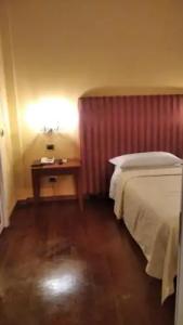 CANELLA - 18