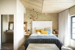 Hotel 1921, Pozzallo