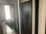 Suite with Terrace