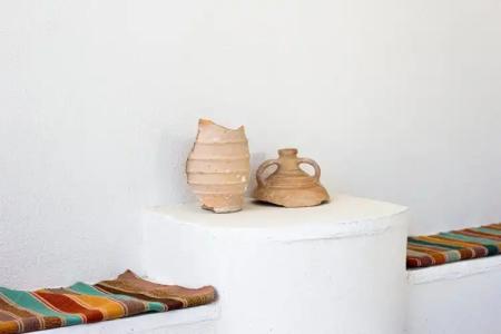 Ladiko Inn Faliraki - Anthony Quinn Bay - 9