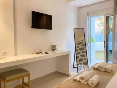 Ladiko Inn Faliraki - Anthony Quinn Bay - 23