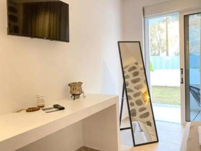 Ladiko Inn Faliraki - Anthony Quinn Bay - 27