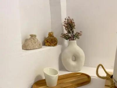 Ladiko Inn Faliraki - Anthony Quinn Bay - 29