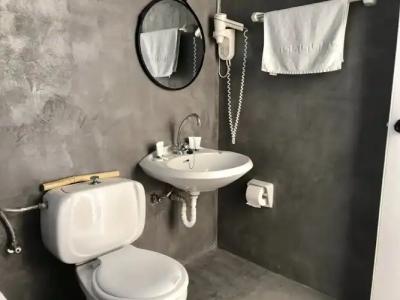 Ladiko Inn Faliraki - Anthony Quinn Bay - 6