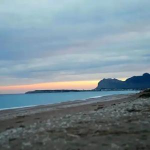 Ladiko Inn Faliraki - Anthony Quinn Bay - 10