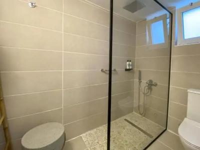 Ladiko Inn Faliraki - Anthony Quinn Bay - 25