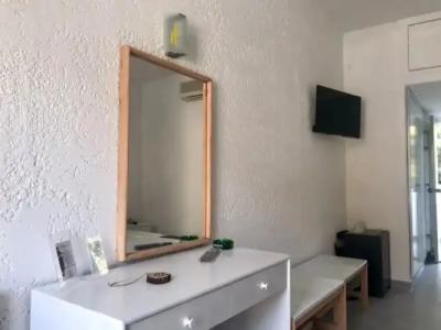 Ladiko Inn Faliraki - Anthony Quinn Bay - 13