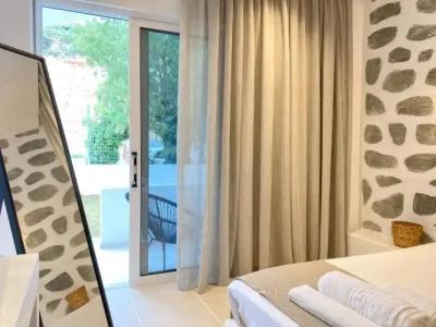 Ladiko Inn Faliraki - Anthony Quinn Bay - 32