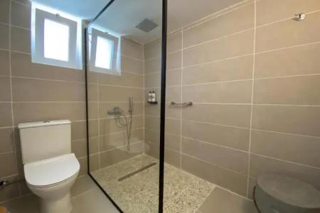 Ladiko Inn Faliraki - Anthony Quinn Bay - 7