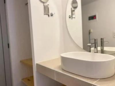 Ladiko Inn Faliraki - Anthony Quinn Bay - 24