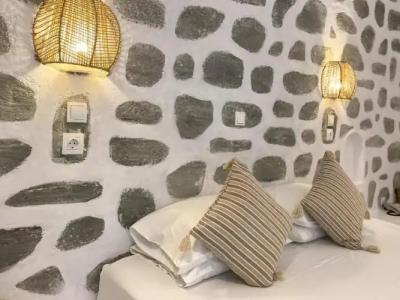 Ladiko Inn Faliraki - Anthony Quinn Bay - 30