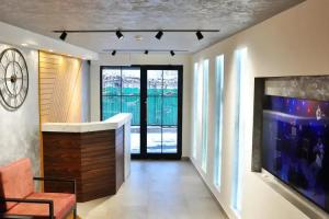 Vertoni Hotel Yerevan, Yerevan