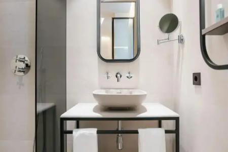 Myr Puerta Serranos - 26