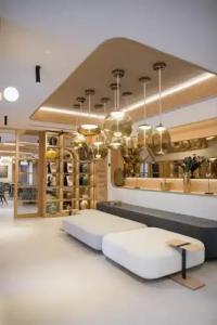 Myr Puerta Serranos - 2