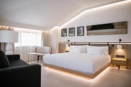 Myr Puerta Serranos - 3