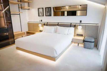 Myr Puerta Serranos - 29