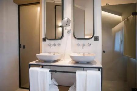 Myr Puerta Serranos - 40