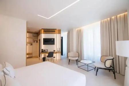 Myr Puerta Serranos - 36