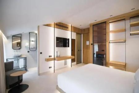 Myr Puerta Serranos - 5