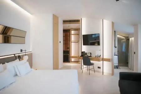 Myr Puerta Serranos - 38