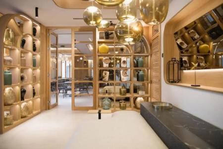 Myr Puerta Serranos - 12