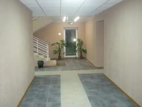 Raduga Tourist base - 3