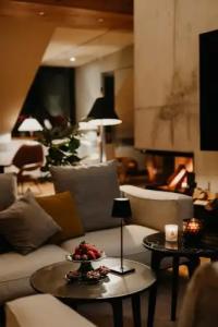 Do & CO München - 73