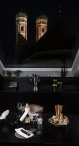 Do & CO München - 76