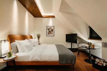 Do & CO München - 3