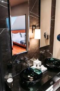 Do & CO München - 69