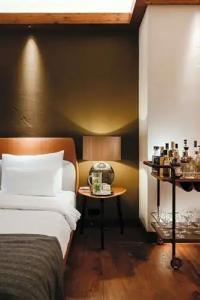 Do & CO München - 42