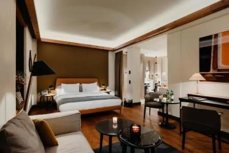 Do & CO München - 37