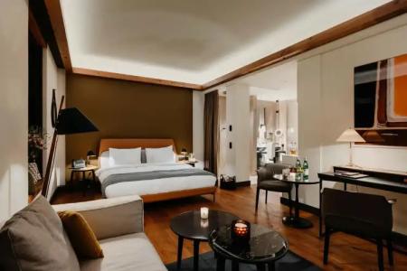 Do & CO München - 5