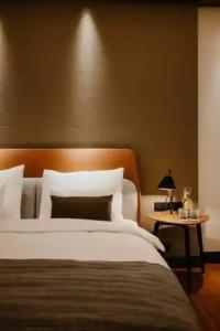 Do & CO München - 33