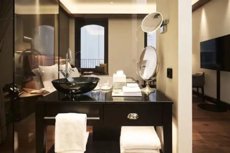 Do & CO München - 35