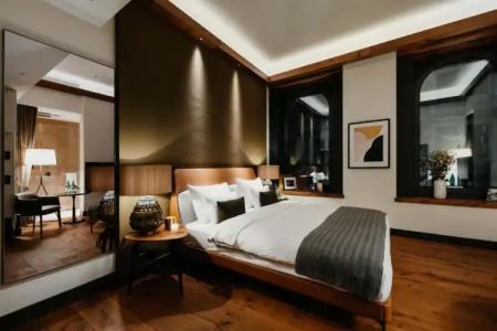 Do & CO München - 28